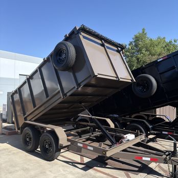 Space Junk - Junk Removal & Hauling Near Me - Bakersfield, California Space Junk - Junk Removal & Hauling Near Me - Bakersfield, California