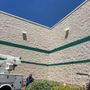 Photo of Corrales Electric