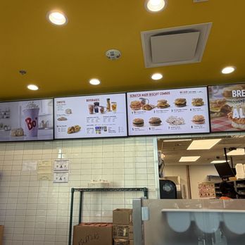 Bojangles - Fast Food Near Me - Las Vegas, Nevada Bojangles - Fast Food Near Me - Las Vegas, Nevada