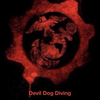 Devil Dog Diving - Scuba Diving Near Me Devil Dog Diving - Scuba Diving Near Me
