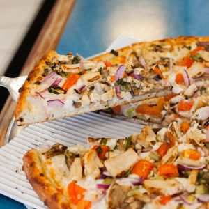 A-Town Pizza on Yelp