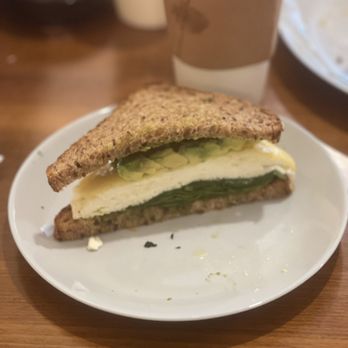Belly Cake - Egg White Avo - Pancakes Near Me - Bayside, New York Belly Cake - Egg White Avo - Pancakes Near Me - Bayside, New York