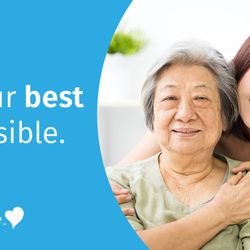 ComForCare Home Care