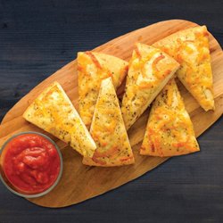 Papa Murphy's