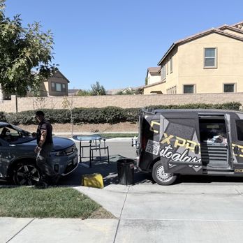 City Express Autoglass - Auto Glass Services Near Me City Express Autoglass - Auto Glass Services Near Me
