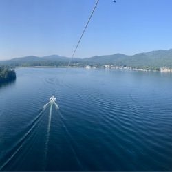Parasail Joe's