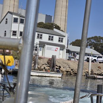 Sub Sea Tours - Rafting/Kayaking Near Me - Morro Bay, California Sub Sea Tours - Rafting/Kayaking Near Me - Morro Bay, California