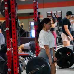 Peak Life Fitness