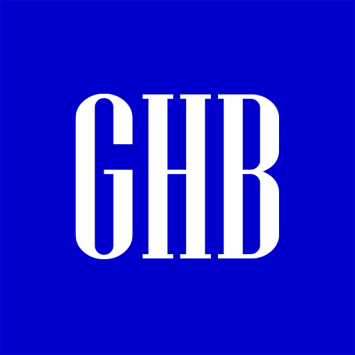 GEOMETRIC HOME BUILDERS Updated May 2024 Crown Point, Indiana