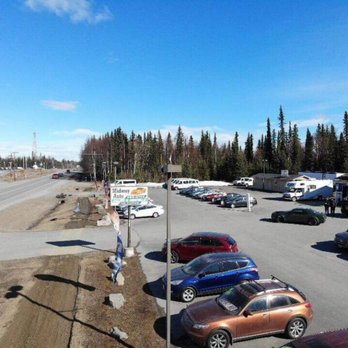 Midway Auto - Midway Auto - Used Car Dealers Near Me - Soldotna, Alaska Midway Auto - Midway Auto - Used Car Dealers Near Me - Soldotna, Alaska
