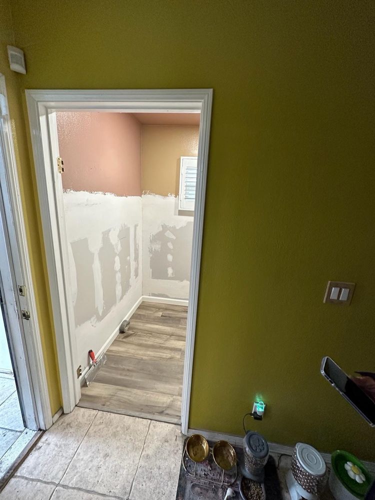 Slide of Wise Choice Remodeling