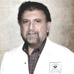 Nashville Hormone & Integrative Medicine: Jack Monaco, MD