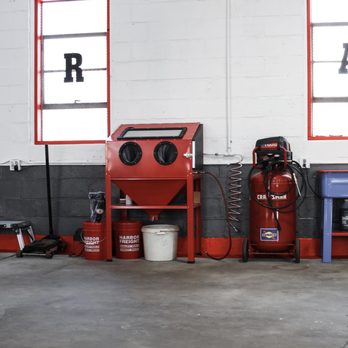 Wingman Garage - DIY Garage - DIY Auto Shop Near Me - Wadsworth, Ohio Wingman Garage - DIY Garage - DIY Auto Shop Near Me - Wadsworth, Ohio