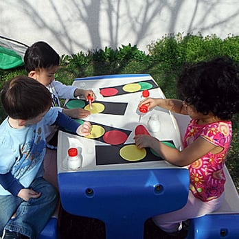 Harmony Early Learning Center - Child Care & Day Care Near Me - Secaucus, New Jersey Harmony Early Learning Center - Child Care & Day Care Near Me - Secaucus, New Jersey