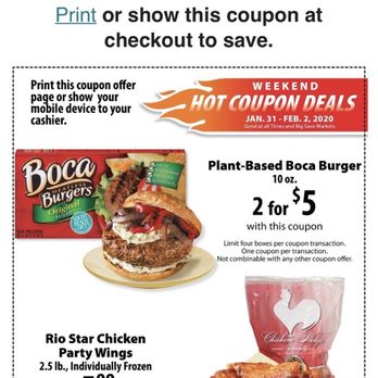 Times Supermarket - Kahala - Times weekend deals expires 2/2/20 - Grocery Near Me - Honolulu, Hawaii