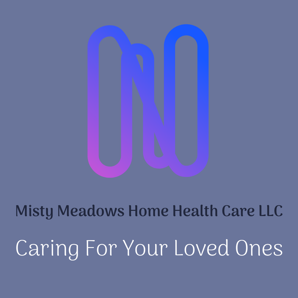Misty Meadows Home Health care LLC - home care agency in Cincinnati, OH