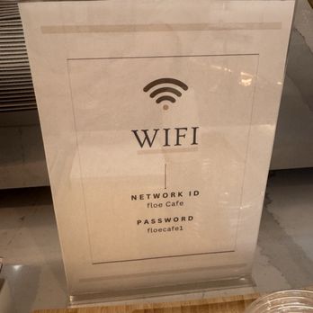 Floe - WiFi - Shaved Ice Near Me - Fullerton, California Floe - WiFi - Shaved Ice Near Me - Fullerton, California