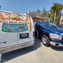 Photo of Aguila de Coatza Auto Glass