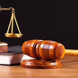 Baron Analytics - Expert testimony defends your assertions, refutes your spouse's, and limits your burden to testify on your own behalf.