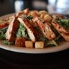 South Shore Grille gift card