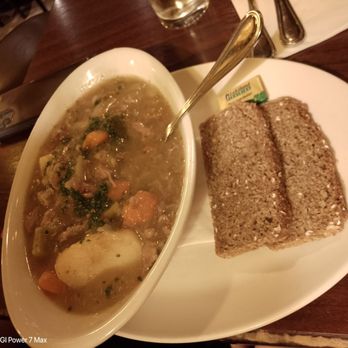 The Duke - Irish Stew - Pubs Near Me - Dublin, D The Duke - Irish Stew - Pubs Near Me - Dublin, D