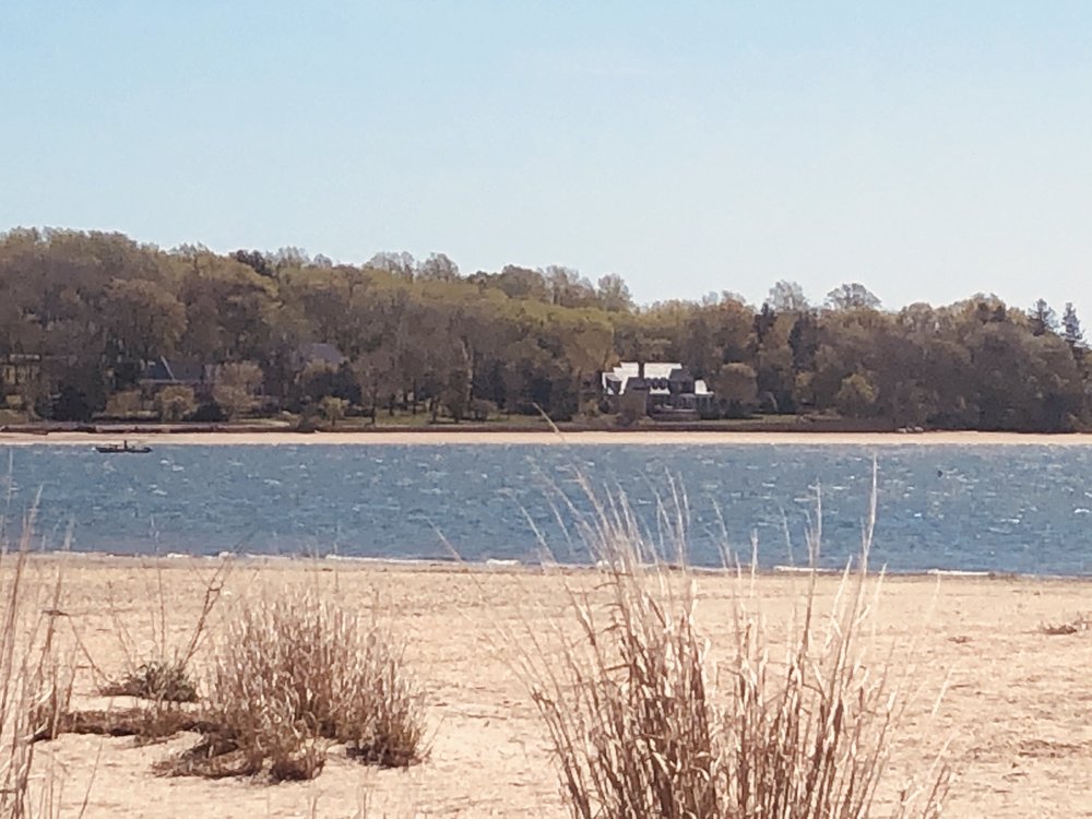 CENTER ISLAND BEACH VILLAGE PARK Updated May 2024 12 Photos 2 W