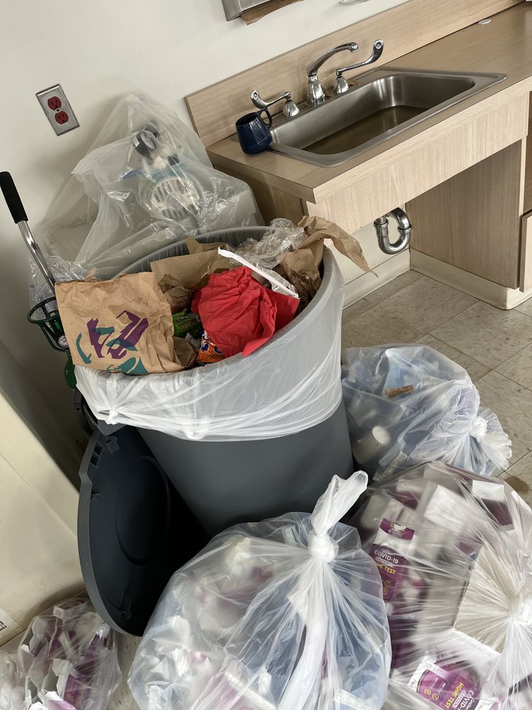 FULTON COMMONS CARE CENTER 20 Reviews 60 Merrick Ave, East Meadow