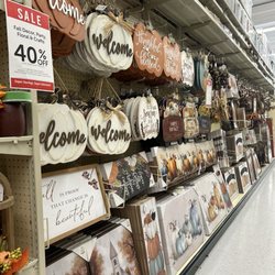 Hobby Lobby