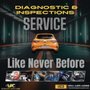 Ultimate Auto Care