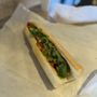 Photo of Cali Banh Mi - Convoy St