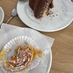 Pastelaria Vela D'Ouro