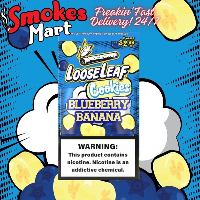 denver tobacco flavor ban Denver voters approve flavored tobacco product ban with 71.53% of vote