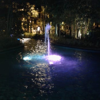 DoubleTree by Hilton - Hotels Near Me - Orlando, Florida