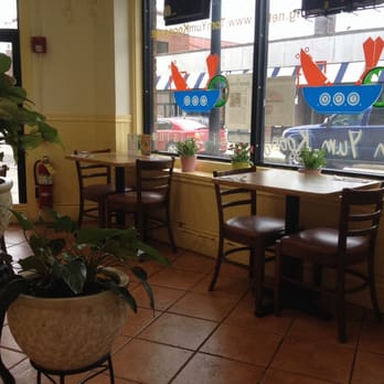 Tom Yum Koong - Thai Near Me - Medford, Massachusetts Tom Yum Koong - Thai Near Me - Medford, Massachusetts