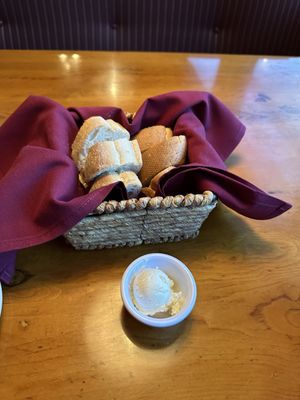 Mogul Restaurant by null