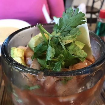 Pier 101 - Spicy Shrimp Cocktail - Seafood Near Me - Rockwall, Texas Pier 101 - Spicy Shrimp Cocktail - Seafood Near Me - Rockwall, Texas