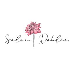 Salon Dahlia
