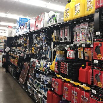 D & B Supply - Hardware Stores Near Me - Boise, Idaho