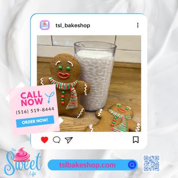 The Sweet Life Bake Shop - Call Now The Sweet Life you Better Options - Custom Cakes Near Me - Franklin Square, New York The Sweet Life Bake Shop - Call Now The Sweet Life you Better Options - Custom Cakes Near Me - Franklin Square, New York