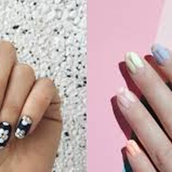 Pro Nails & Spa - Nail Salons Near Me - College Station, Texas