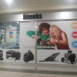 Bimeks