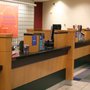 Oregon State Credit Union