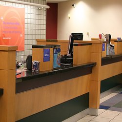 Oregon State Credit Union