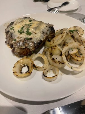 La Cena Ristorante by null