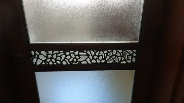 Tokyo Metropolitan Teien Art Museum by null