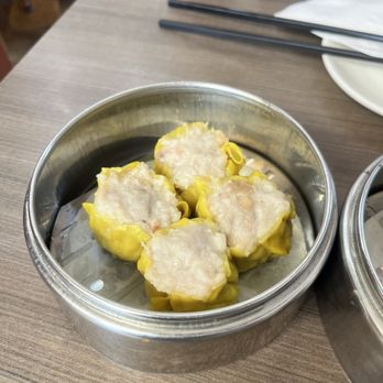 Get Sum Dim Sum - Siu Mai Pork w/ Shrimp - Dim Sum Near Me - Ontario, California Get Sum Dim Sum - Siu Mai Pork w/ Shrimp - Dim Sum Near Me - Ontario, California