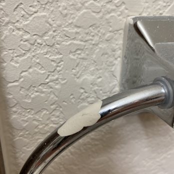 That 1 Painter San Marcos - Painters Near Me