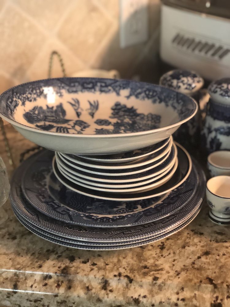 SH DUNCAN ESTATE SALES Updated June 2024 22 Photos Murray, Utah