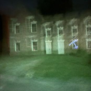 Chesapeake Ghosts - What is that?! Lol - Historical Tours Near Me - Marion Station, Maryland Chesapeake Ghosts - What is that?! Lol - Historical Tours Near Me - Marion Station, Maryland