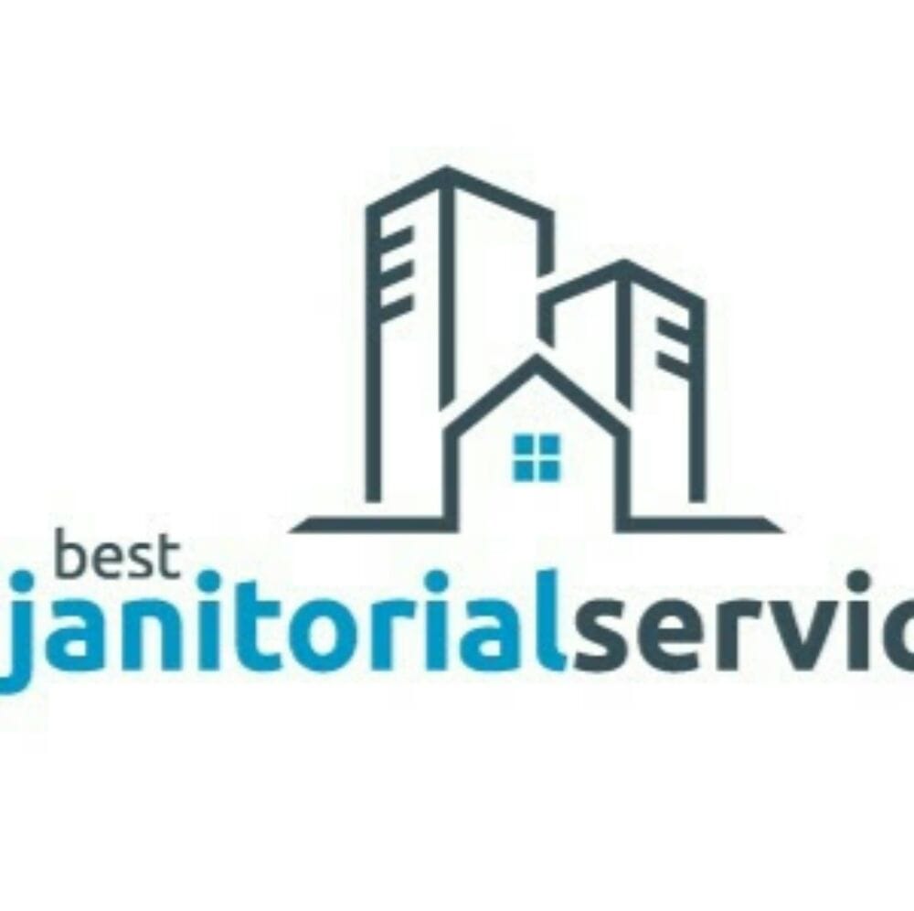 BEST JANITORIAL SERVICE FONTANA Updated June 2024 Fontana